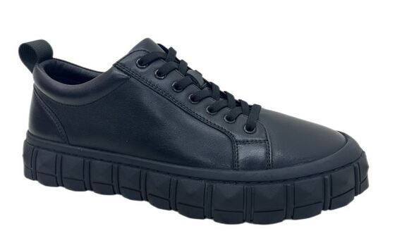 Good price Men's Sneakers online