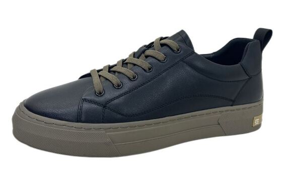 Good price Men's Sneakers online