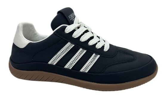 Good price Men's Sneakers online