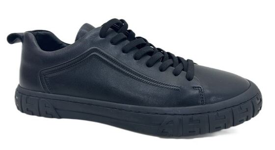 Good price Men's Sneakers online