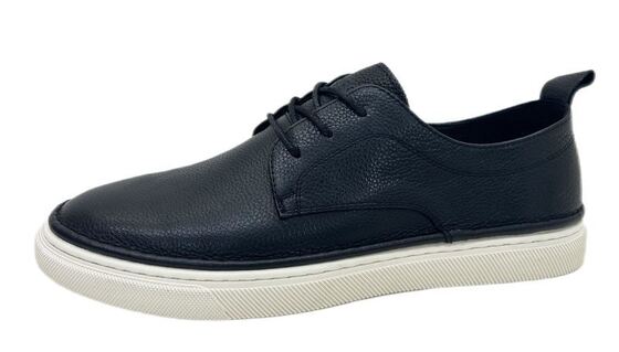 Good price Men's Sneakers online