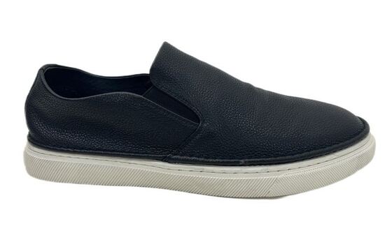 Good price Men's Sneakers online