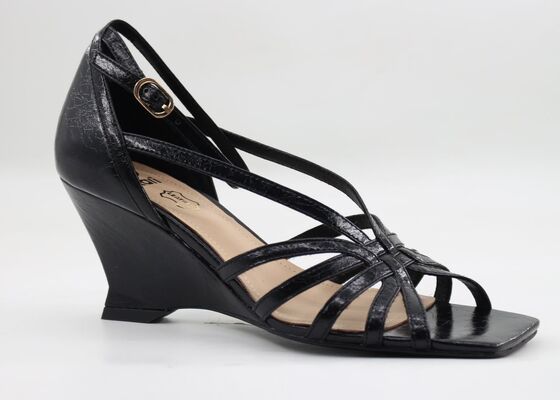 Good price LADY SANDALS online