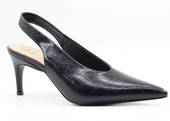 Good price Ladies Dress Shoes online