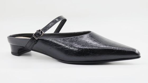Good price Ladies Dress Shoes online