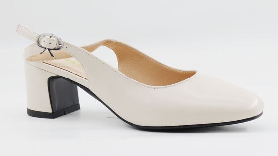 Good price Ladies Dress Shoes online