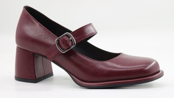 Good price Ladies Dress Shoes online