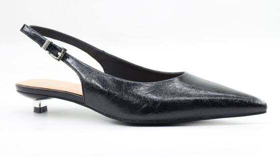 Good price Ladies Dress Shoes online