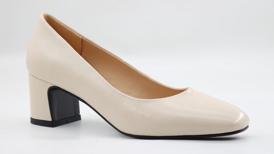 Good price LADY SANDALS online