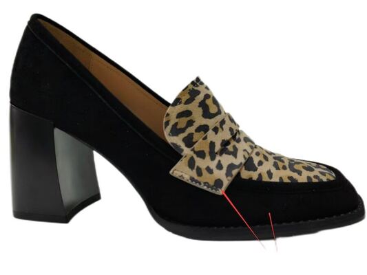 Good price Ladies Dress Shoes online