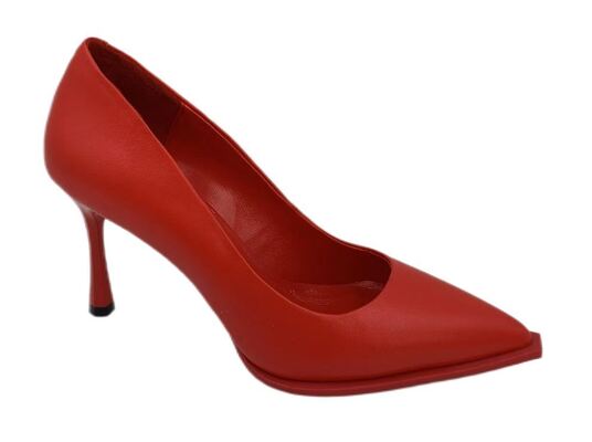 Good price Ladies Dress Shoes online