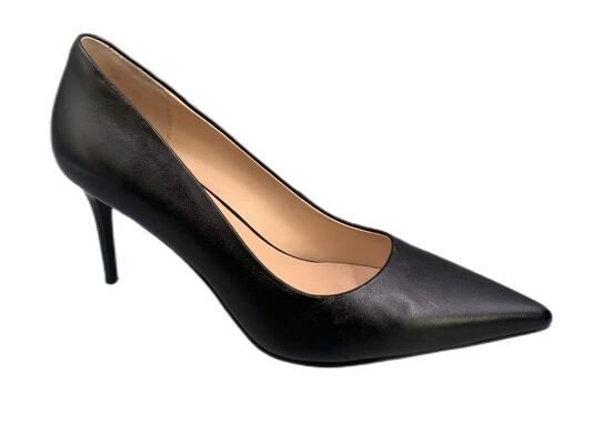 Good price Ladies Dress Shoes online