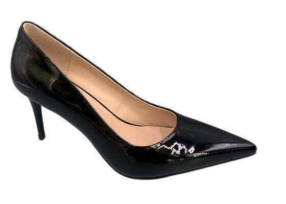 Good price Ladies Dress Shoes online
