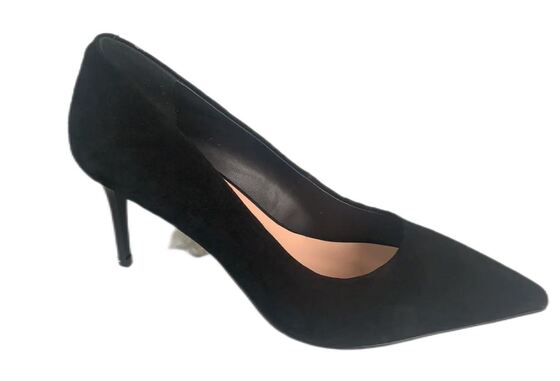 Good price Ladies Dress Shoes online