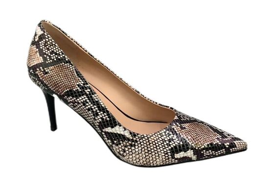 Good price Ladies Dress Shoes online