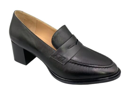 Good price Ladies Dress Shoes online