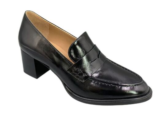 Good price Ladies Dress Shoes online