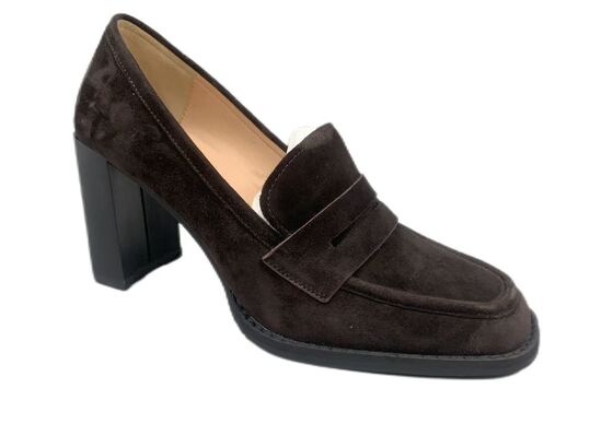 Good price Ladies Dress Shoes online