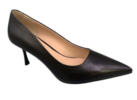 Good price Ladies Dress Shoes online