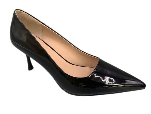 Good price Ladies Dress Shoes online