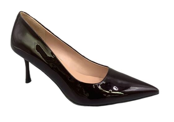 Good price Ladies Dress Shoes online