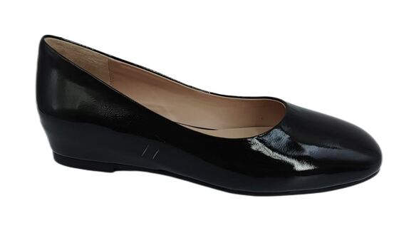 Good price Ladies Dress Shoes online