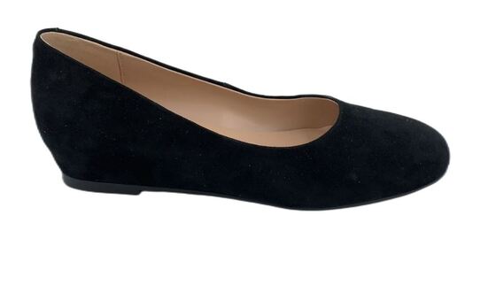 Good price Ladies Dress Shoes online