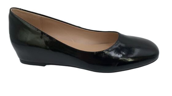 Good price Ladies Dress Shoes online