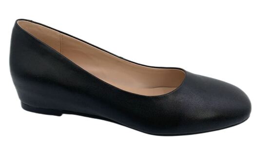 Good price Ladies Dress Shoes online