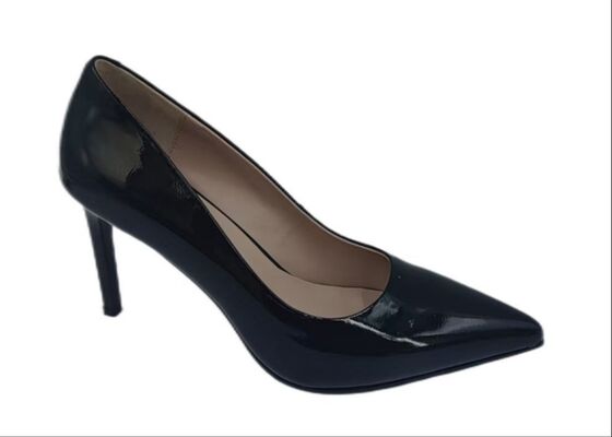 Good price Ladies Dress Shoes online