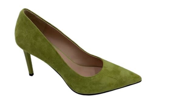 Good price Ladies Dress Shoes online
