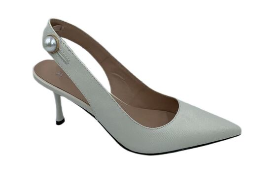 Good price Ladies Dress Shoes online