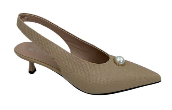 Good price Ladies Dress Shoes online