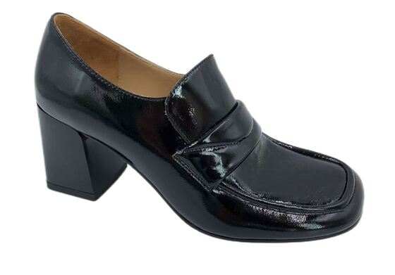 Good price Ladies Dress Shoes online
