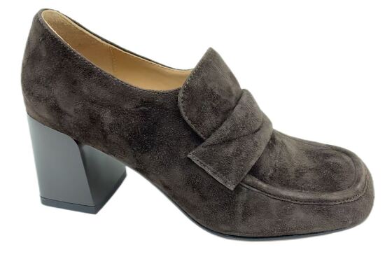 Good price Ladies Dress Shoes online