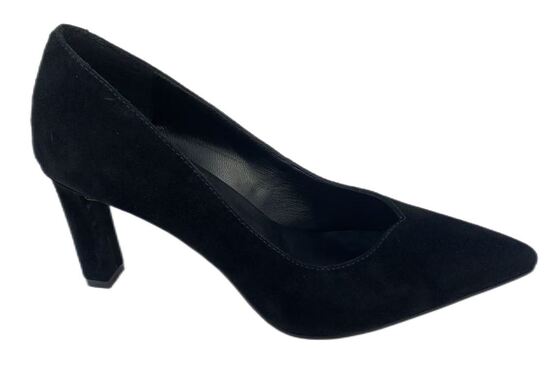 Good price Ladies Dress Shoes online
