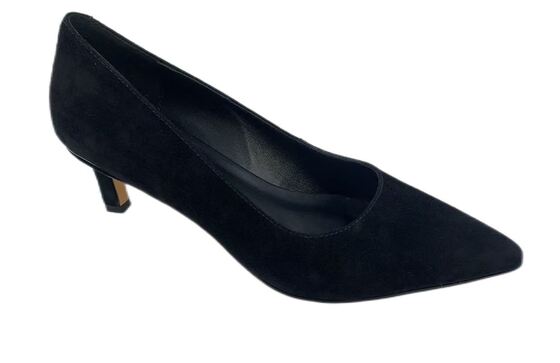 Good price Ladies Dress Shoes online