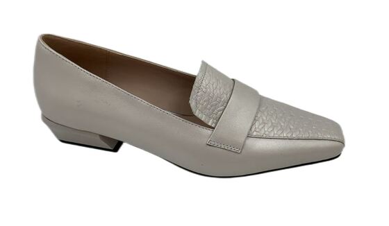 Good price Ladies Dress Shoes online