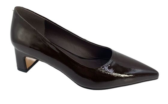 Good price Ladies Dress Shoes online
