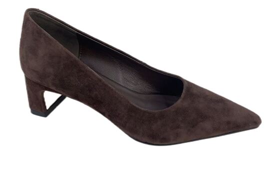 Good price Ladies Dress Shoes online