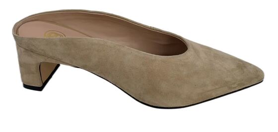 Good price Ladies Dress Shoes online