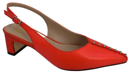 Good price Ladies Dress Shoes online