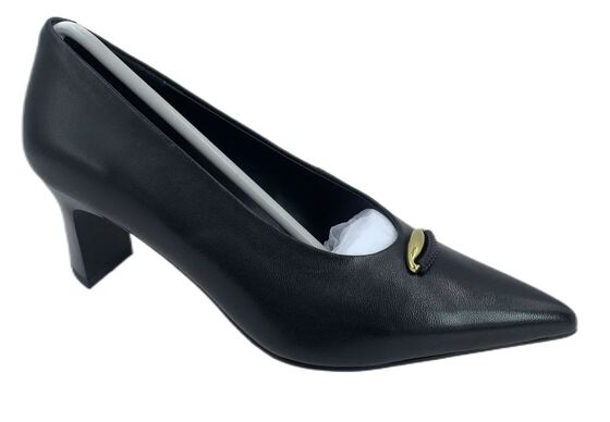 Good price Ladies Dress Shoes online