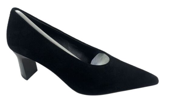Good price Ladies Dress Shoes online