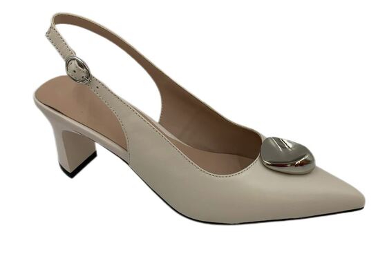 Good price Ladies Dress Shoes online