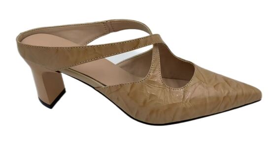 Good price Ladies Dress Shoes online
