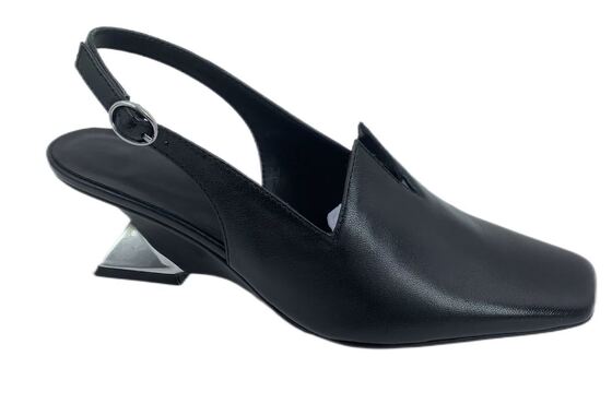 Good price Ladies Dress Shoes online