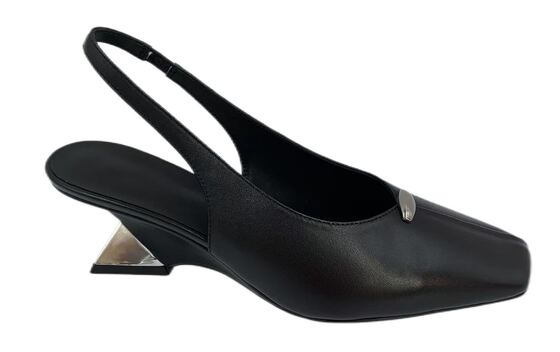 Good price Ladies Dress Shoes online