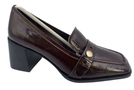Good price Ladies Dress Shoes online