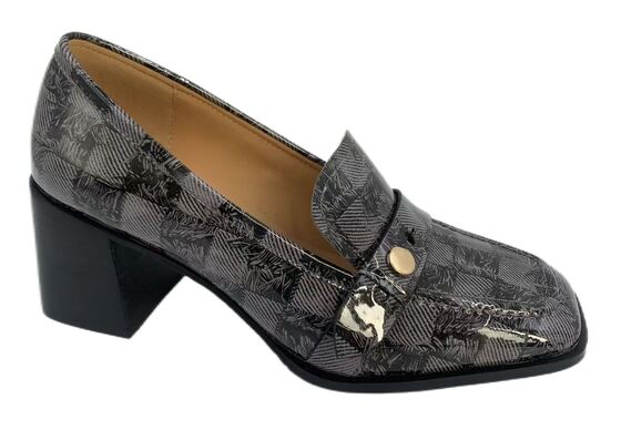 Good price Ladies Dress Shoes online